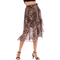 uploads/erp/collection/images/Women Clothing/YYFS/XU0368016/img_b/img_b_XU0368016_4_DmBwFBqv1hgutRjaZTCeZEjc8JQUWqPf